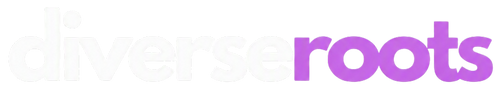 diverserootshair.com